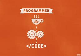 Image result for How Do Coders What to Code