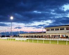 Image result for Chelmsford Racecourse