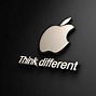 Image result for Apple Logo iPhone 5S with Dimensions