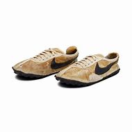 Image result for Nike Waffle Racing Flat