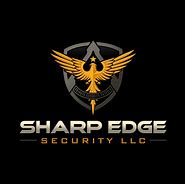 Image result for Army Sharp Logo Intervene