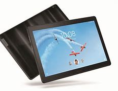 Image result for Lenovo Tab P10 Pro