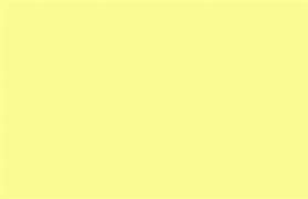Image result for Pastel Aesthetic Wallpaper iPhone Yellow