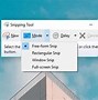 Image result for How to Take a ScreenShot On Your PC