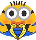 Image result for Minion Discord Avatar