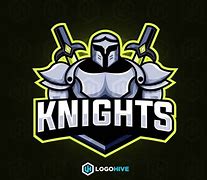 Image result for LA Knight 728X90 Banner
