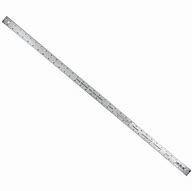 Image result for 36 Inch Aluminum Ruler