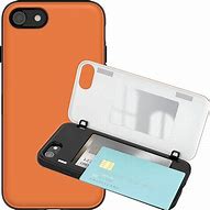 Image result for iPhone SE 2020 Case with Card Holder