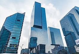 Image result for Samsung Building Korea