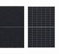 Image result for Sharp PV Panels