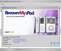 Image result for Recover My Files Free Download