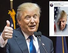 Image result for Donald Trump Memes 2018
