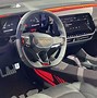 Image result for Future Dodge Charger EV