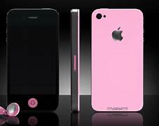 Image result for iPhone 4 Blue