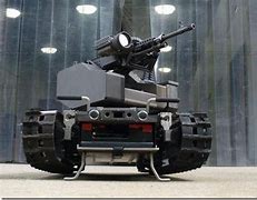 Image result for Us Military Vehicle Maars