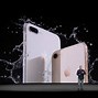 Image result for iPhone 8 Update