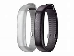 Image result for Up2 by Jawbone