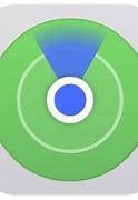 Image result for iPhone Chip Find My Phone