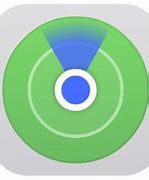 Image result for Find My iPhone Gogle
