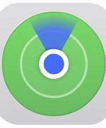 Image result for Find My iPhone Tracking