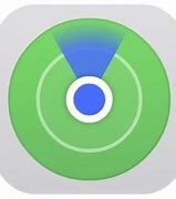 Image result for Apple Find My iPhone From Mac