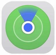 Image result for Find Apps On iPhone