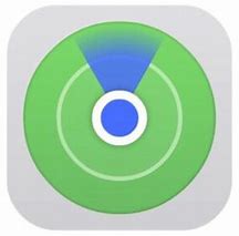 Image result for Icloud.com Find My iPhone