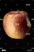 Image result for Half-Eaten Apple That Is Dark