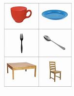 Image result for Common Items