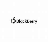 Image result for Blackberry LCD