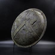 Image result for Spartan Shield Designs