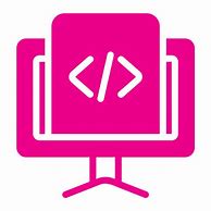 Image result for Coder Icon.png