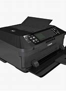 Image result for Canon MX922