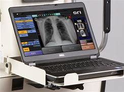 Image result for X-ray Board Portable