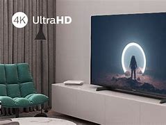 Image result for Philips 50 4K Smart TV
