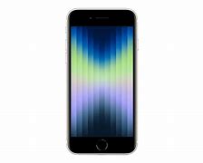 Image result for iPhone SE 3rd Generation Wallpaper