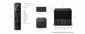 Image result for Fire TV Cube Action Button