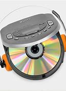 Image result for Discman CD Player