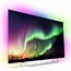 Image result for Philips 50 inch OLED TV