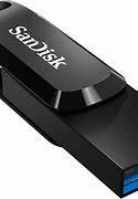 Image result for USB 512GB