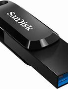 Image result for Sandisk USB C Flash Drive