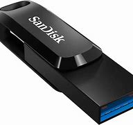 Image result for 512GB USB Drive