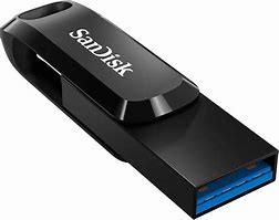 Image result for Type-C USB Drive