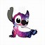 Image result for Cute Wallpaper Stitch HP