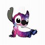 Image result for Cute Stitch