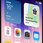 Image result for apple iphone se 5th generation