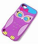 Image result for Claire's Phone