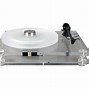 Image result for High-End Tube Turntables