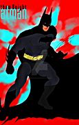 Image result for Gotham Knights Batman