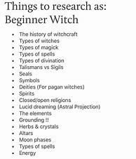 Image result for Cool Spells That Work